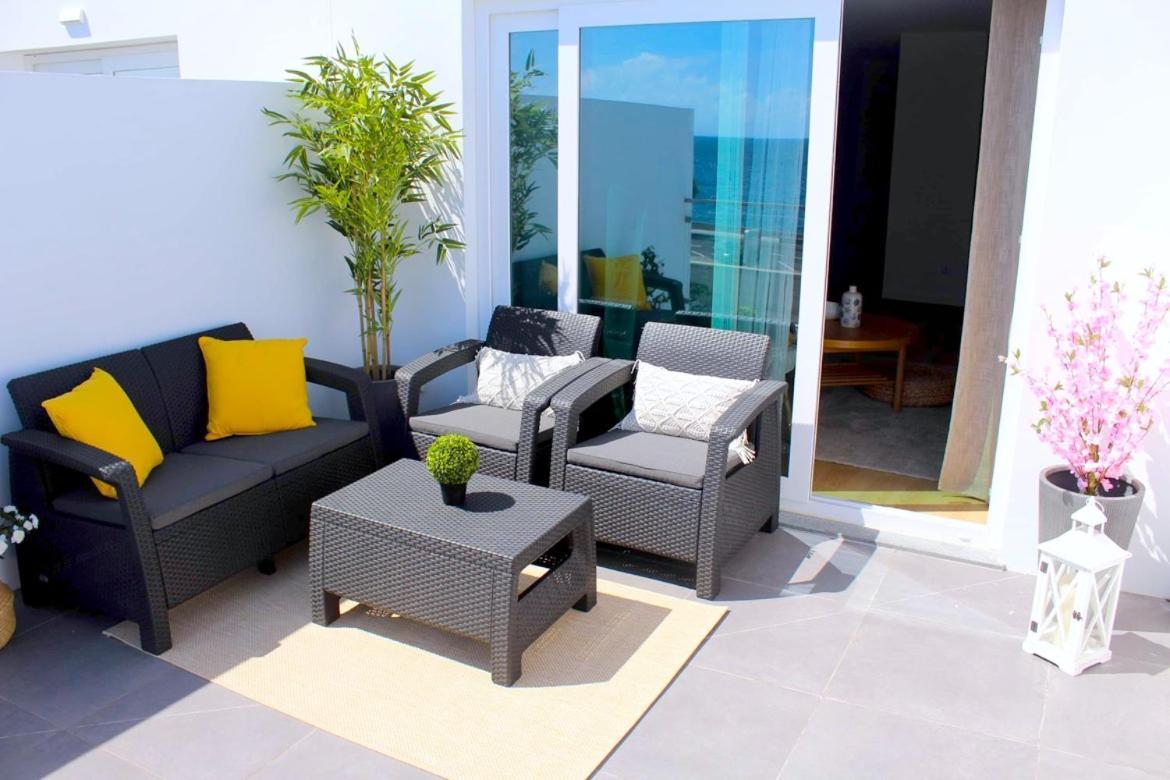 South Sea Rooftop Ponta Delgada  Ngoại thất bức ảnh